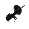 Kayaba KYB Amortisseur pour MAZDA: 626 (Ref: 634025)