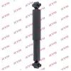 Kayaba KYB Amortisseurs pour VOLVO: 460, 440 (Ref: 443252)