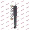 Kayaba KYB Amortisseurs pour TOYOTA: Hiace (Ref: 444104)