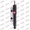Kayaba KYB Amortisseurs pour TOYOTA: Hiace (Ref: 344203)