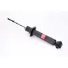 Kayaba KYB Amortisseurs pour NISSAN: Primera (Ref: 341120)