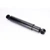 Kayaba KYB Amortisseurs pour MERCEDES-BENZ: Sprinter, Transporter (Ref: 441081)