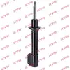 Kayaba KYB Amortisseurs pour RENAULT: R11, R9 (Ref: 633807)