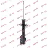 Kayaba Amortisseur KYB Excel-G 332137