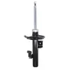Kayaba KYB Amortisseur pour VOLVO: XC 70, S80, V70 & FORD: Mondeo (Ref: 339719)
