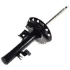 Kayaba KYB Amortisseur pour VOLVO: XC 70, S80, V70 & FORD: Mondeo (Ref: 339718)