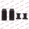 Kit de protection contre la poussière, amortisseur Protection Kit 910062 Kayaba 910062