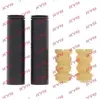 KAYABA Soufflet de protection d'amortisseur KYB 910068 - Réf. 910068