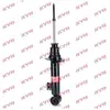 Kayaba KYB Amortisseurs pour MITSUBISHI: L200 (Ref: 340033)