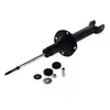 Kayaba KYB Amortisseurs pour HONDA: Accord (Ref: 340031)