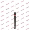 Kayaba Amortisseur KYB 349106 (Vendu à l'unité) - Réf. 349106