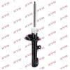 KAYABA KYB Amortisseurs pour FORD: Transit/Tourneo (Ref: 335819)