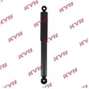 KYB Amortisseur 349090 Kayaba 349090