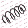 KYB Ressort de suspension pour FORD: S-Max (Ref: RH3510)