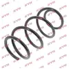 KYB Ressort de suspension pour FIAT: Punto (Ref: RH3495)