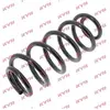 Ressort de suspension KYB K-Flex RH3475