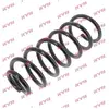 KYB Ressort de suspension pour VOLVO: XC 70 (Ref: RC6733)