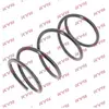 KYB Ressort de suspension pour TOYOTA: RAV4 (Ref: RG3574)
