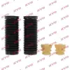 Kayaba Soufflet de protection d'amortisseur KYB 910057 - Réf. 910057