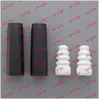 Kit de protection contre la poussière, amortisseur Protection Kit 910058 Kayaba 910058