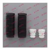Kayaba Soufflet d'amortisseur et butée élastique de suspension KYB 910059