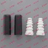 Kayaba Soufflet d'amortisseur et butée élastique de suspension KYB 910056