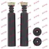 Kayaba Bouchon de protection/soufflet, amortisseur KYB, par ex. pour Toyota