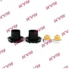Kit de protection contre la poussière, amortisseur Protection Kit 910054 Kayaba 910054