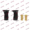 Kit de protection contre la poussière, amortisseur Protection Kit 910047 Kayaba 910047