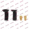 Kit de protection contre la poussière, amortisseur Protection Kit 910048 Kayaba 910048
