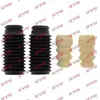 Kit de protection contre la poussière, amortisseur Protection Kit 910016 Kayaba 910016