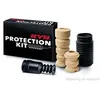 Bouchon de protection/soufflet, amortisseur Protection Kit 910013 Kayaba 910013