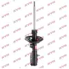KAYABA KYB Amortisseur pour HONDA: Jazz (Ref: 338001)