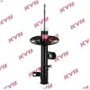 Amortisseur Excel-G 339188 Kayaba 339188
