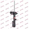 Amortisseur Excel-G 339208 Kayaba 339208