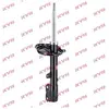 Amortisseur Excel-G 339209 Kayaba 339209