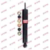 Kayaba KYB Amortisseurs pour MAZDA: BT50 (Ref: 340023)