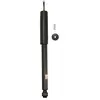 Amortisseur Excel-G 348019 Kayaba 348019
