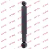 Amortisseur KYB Premium 443466