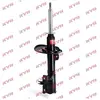 Kayaba KYB Amortisseur pour NISSAN: Qashqai (Ref: 339196)
