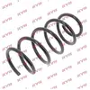 Kayaba KYB Ressort de suspension pour OPEL: Corsa (Ref: RH3534)