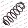 KYB Ressort de suspension pour SKODA: Octavia (Ref: RH6777)