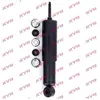 Kayaba KYB Amortisseurs pour NISSAN: Cabstar, NT400 (Ref: 444322)