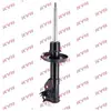 Amortisseur Excel-G 339203 Kayaba 339203