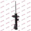Kayaba KYB Amortisseur pour OPEL: Corsa (Ref: 339716)