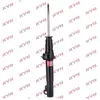 KAYABA KYB Amortisseurs pour ALFA ROMEO: 147, 156, GT (Ref: 340025)