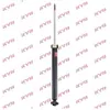 Amortisseur Excel-G 348034 Kayaba 348034