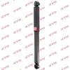 KAYABA KYB Amortisseurs pour FIAT: Doblo (Ref: 349148)