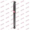 KAYABA KYB Amortisseurs pour FIAT: Doblo (Ref: 349149)