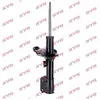 Amortisseur Excel-G 339749 Kayaba 339749